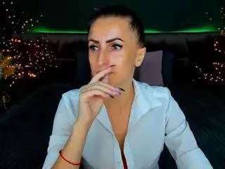 RebeccaDiamond18's Live Sex Cam Show