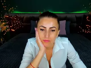 RebeccaDiamond18's Live Sex Cam Show