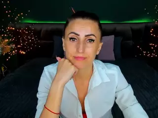 RebeccaDiamond18's Live Sex Cam Show