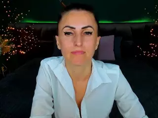 RebeccaDiamond18's Live Sex Cam Show