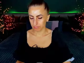 RebeccaDiamond18's Live Sex Cam Show