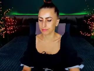 RebeccaDiamond18's Live Sex Cam Show