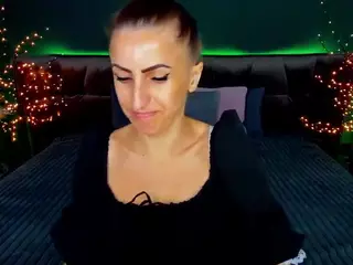 RebeccaDiamond18's Live Sex Cam Show