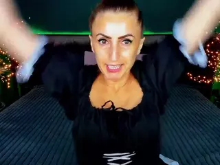 RebeccaDiamond18's Live Sex Cam Show