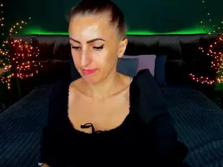 RebeccaDiamond18's Live Sex Cam Show