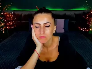 RebeccaDiamond18's Live Sex Cam Show