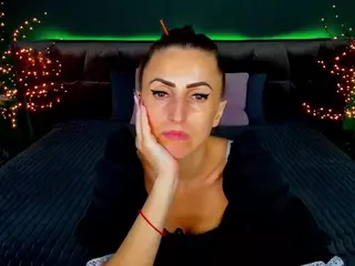 RebeccaDiamond18's Live Sex Cam Show