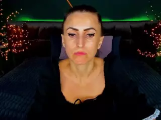 RebeccaDiamond18's Live Sex Cam Show