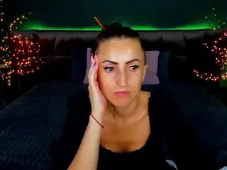 RebeccaDiamond18's Live Sex Cam Show
