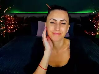 RebeccaDiamond18's Live Sex Cam Show