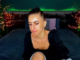 RebeccaDiamond18's Live Sex Cam Show