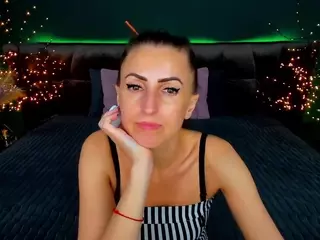 RebeccaDiamond18's Live Sex Cam Show