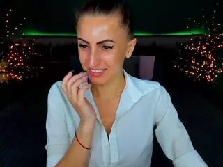 RebeccaDiamond18's Live Sex Cam Show