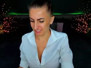 RebeccaDiamond18's Live Sex Cam Show