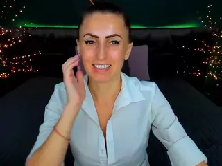 RebeccaDiamond18's Live Sex Cam Show