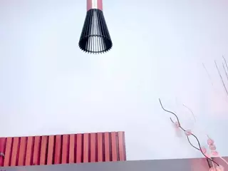 AlisaFox's Live Sex Cam Show