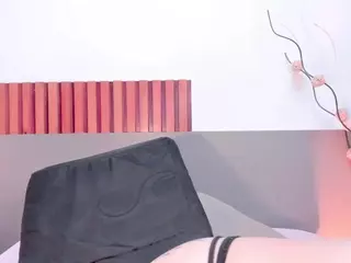 AlisaFox's Live Sex Cam Show