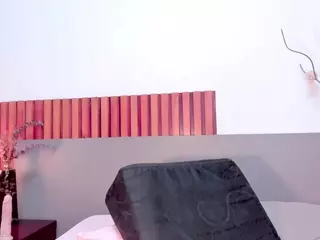 AlisaFox's Live Sex Cam Show