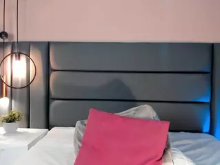 AlisaFox's Live Sex Cam Show