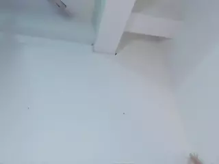 AlisaFox's Live Sex Cam Show
