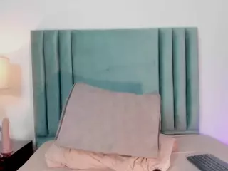 AlisaFox's Live Sex Cam Show
