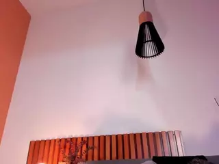 AlisaFox's Live Sex Cam Show