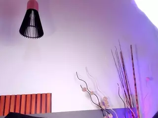 AlisaFox's Live Sex Cam Show