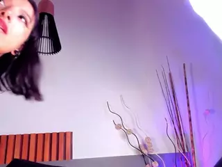 AlisaFox's Live Sex Cam Show