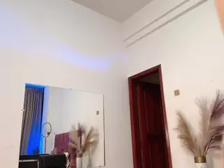 AlisaFox's Live Sex Cam Show