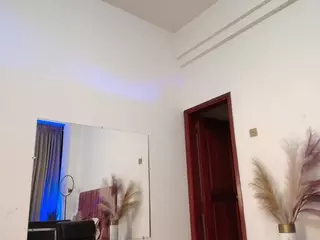 AlisaFox's Live Sex Cam Show