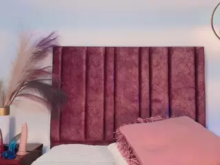 AlisaFox's Live Sex Cam Show