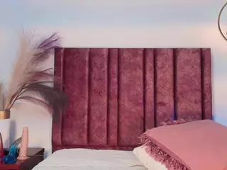 AlisaFox's Live Sex Cam Show