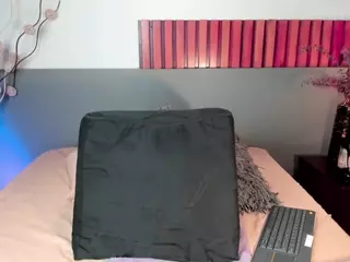 AlisaFox's Live Sex Cam Show