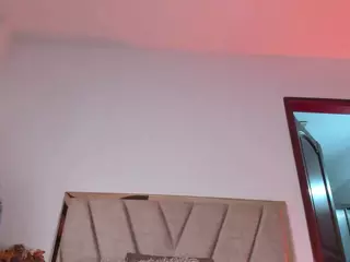 AlisaFox's Live Sex Cam Show