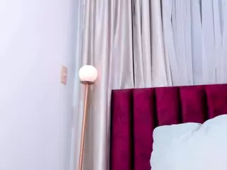 AlisaFox's Live Sex Cam Show