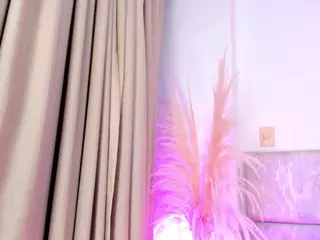AlisaFox's Live Sex Cam Show