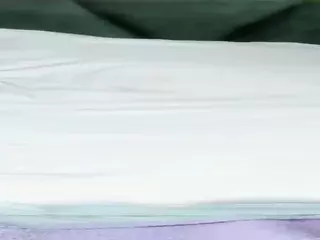 AlisaFox's Live Sex Cam Show
