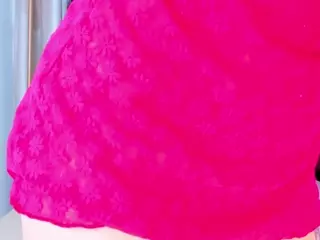 AlisaFox's Live Sex Cam Show
