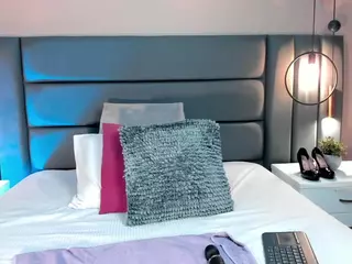 AlisaFox's Live Sex Cam Show