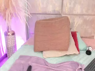 AlisaFox's Live Sex Cam Show