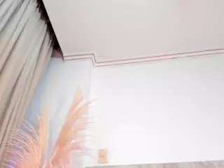 AlisaFox's Live Sex Cam Show