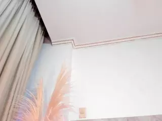 AlisaFox's Live Sex Cam Show