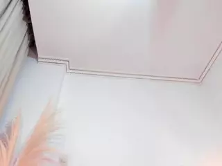 AlisaFox's Live Sex Cam Show