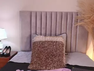 AlisaFox's Live Sex Cam Show