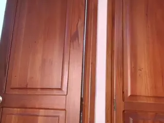 AlisaFox's Live Sex Cam Show