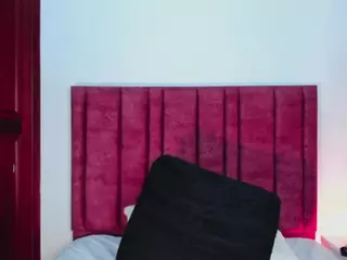 AlisaFox's Live Sex Cam Show