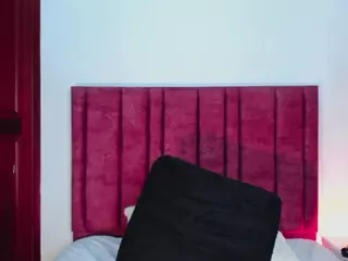AlisaFox's Live Sex Cam Show