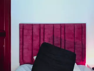 AlisaFox's Live Sex Cam Show