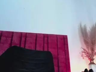 AlisaFox's Live Sex Cam Show