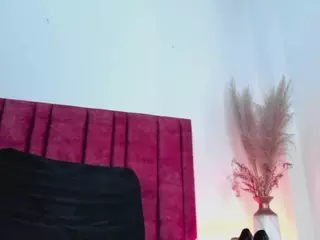 AlisaFox's Live Sex Cam Show